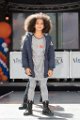 Modeshow2017 2C 170